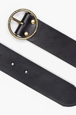 Cintur&oacute;n Levi's&reg;