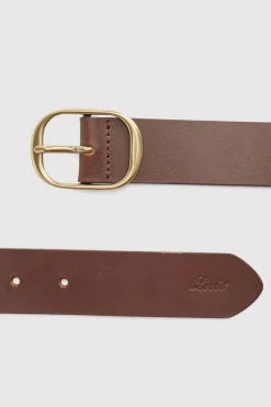 Cintur&oacute;n Levi's&reg;