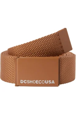 Cintur&oacute;n para Hombre