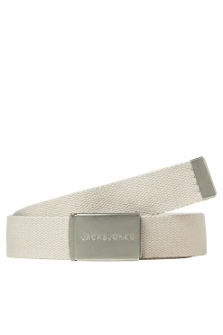 Cintur&oacute;n pasador