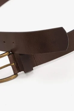 Cintur&oacute;n Piel