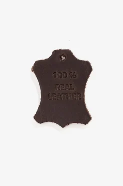 Cintur&oacute;n Piel