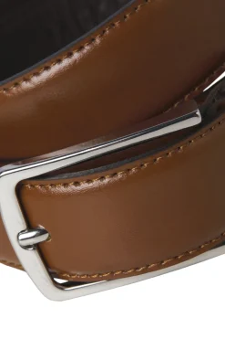 Cintur&oacute;n piel