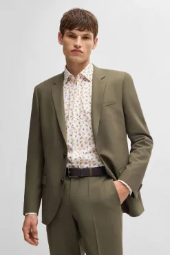 Cintur&oacute;n piel