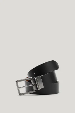 Cintur&oacute;n reversible