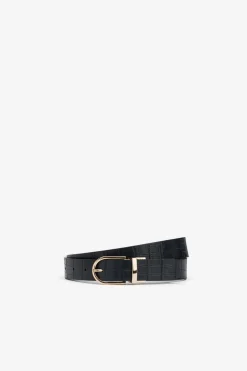 Cintur&oacute;n Reversible