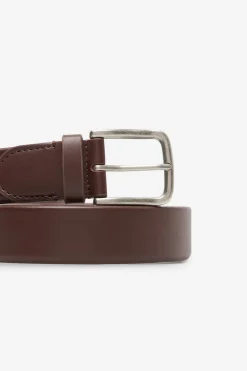 Cintur&oacute;n vestir elastico