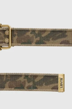 Cintur&oacute;nLevis&reg;