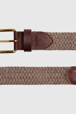 Cintur&oacute;nLevis&reg;