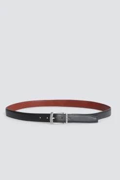 Citur&oacute;n fino reversible