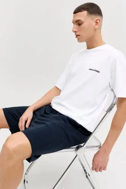 Conjunto pijama corto