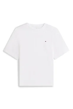 Conjunto pijama corto estampado