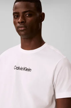 Conjunto pijama corto rayas