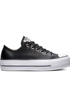 Converse Chuck taylor All Star Lift