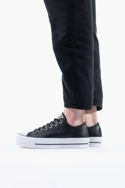 Converse Chuck taylor All Star Lift