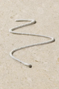 Crema Contorno de Ojos Vitamina E