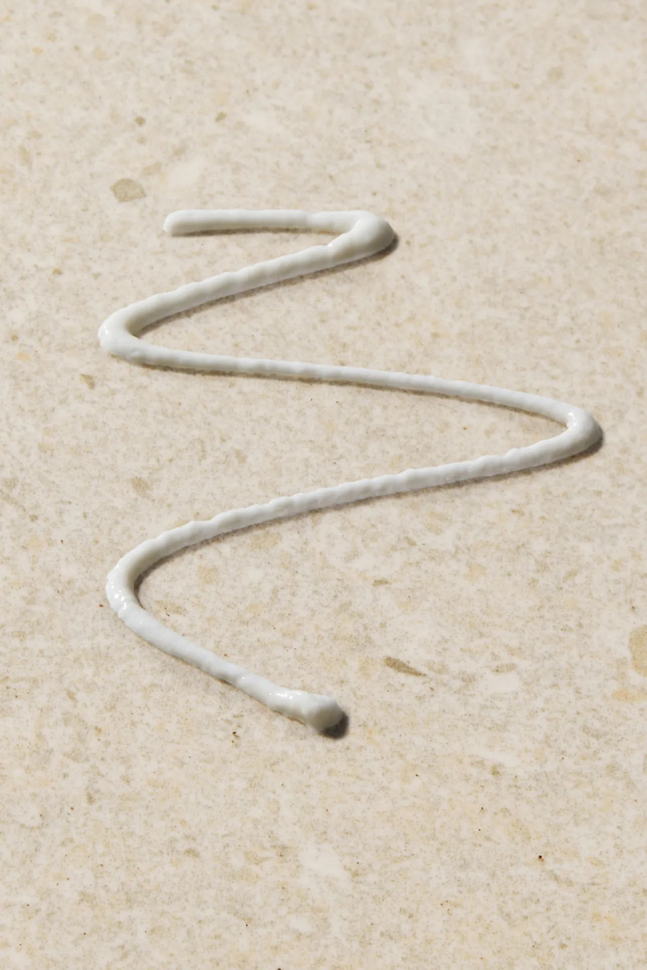 Crema Contorno de Ojos Vitamina E