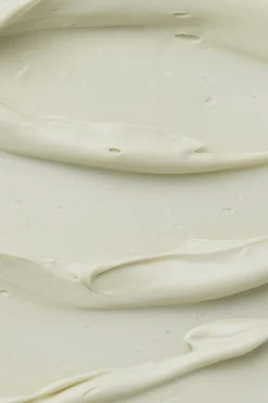 Crema de Manos de C&aacute;&ntilde;amo 30ml