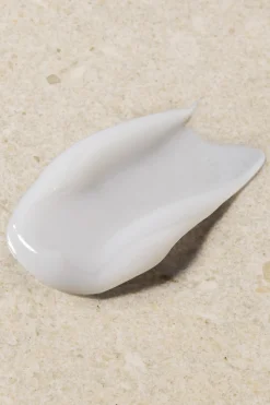 Crema en Gel Hidratante de Vitamina E 50ml