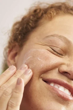 Crema Intensa de Día Edelweiss 50ml