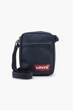 Crossbody Levis&reg;