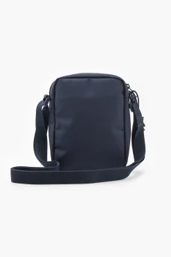 Crossbody Levis&reg;
