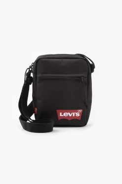 Crossbody Levis&reg;