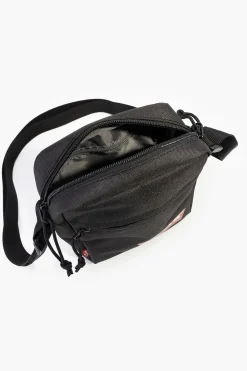 Crossbody Levis&reg;