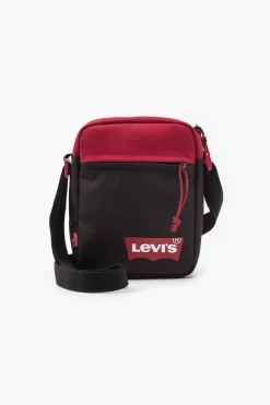 Crossbody Levis&reg;