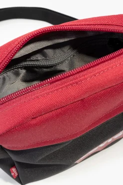 Crossbody Levis&reg;