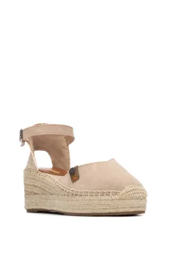 Cu&ntilde;as de esparto