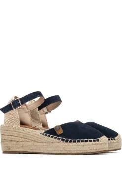 Cu&ntilde;as de esparto