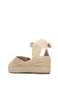 Cu&ntilde;as de esparto