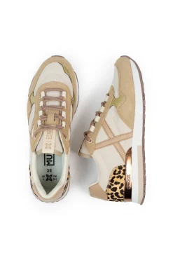 Deportivas Sunset 61