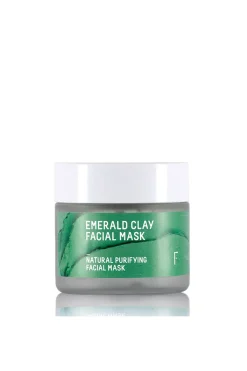 Emerald Clay Mascarilla Facial