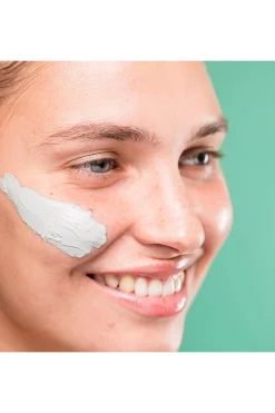 Emerald Clay Mascarilla Facial