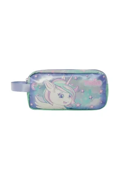 Estuche Magic Dreams