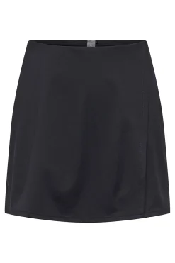 Falda pantal&oacute;n