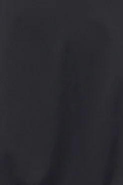 Falda pantal&oacute;n