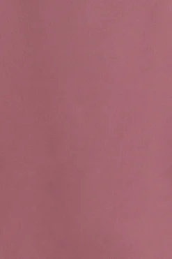 Falda pantal&oacute;n