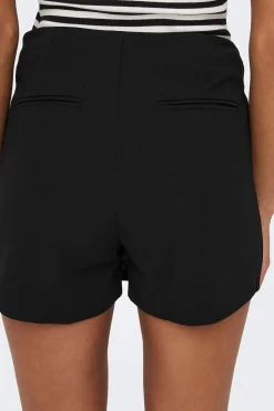 Falda pantal&oacute;n corta