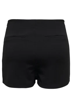 Falda pantal&oacute;n corta