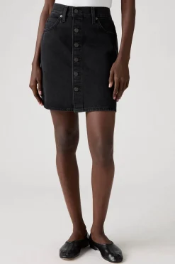 Falda vaquera Levi's&reg;