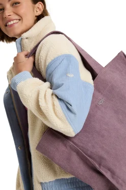 Feeling Vibes - Bolsa Tote para mujer