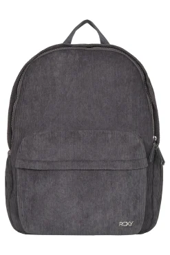 Feeling Vibes - Mochila Mediana para mujer