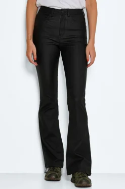 Flare Jeans Sallie