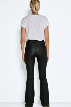 Flare Jeans Sallie