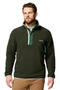 Forro polar Columbia Helvetia&trade; II para hombre