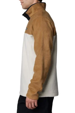 Forro polar Steens Mountain&trade; II para hombre