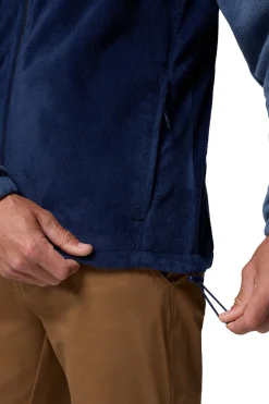 Forro polar Steens Mountain&trade; II para hombre